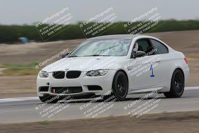 media/Jul-31-2022-Speed Ventures (Sun) [[bfb4b6530b]]/Black Group/Offramp/